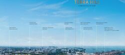Terra Hill (D5), Apartment #513774931